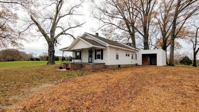 /international/us/4210-us-45-pinson-tn-110096394284/