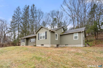 /international/us/183-old-hall-road-woodstock-ct-110107406602/