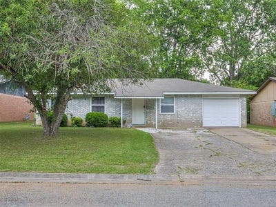 /international/us/15505-s-291st-east-avenue-coweta-ok-110108396814/
