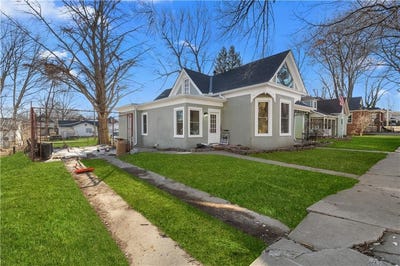 /international/us/1815-n-franklin-street-lexington-mo-110105084759/