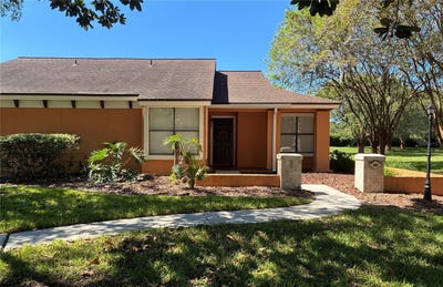 /international/us/922-shoreline-circle-ponte-vedra-beach-fl-110110321859/