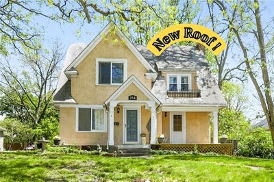 /international/us/314-n-lake-street-pleasant-hill-mo-110099128890/