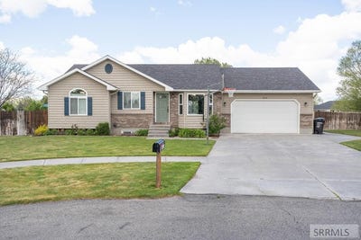 /international/us/4016-e-journee-circle-idaho-falls-id-110108227010/