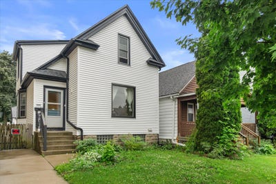 /international/us/1305-michigan-ave-south-milwaukee-wi-110109059426/