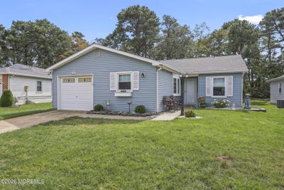 /international/us/16-tudor-court-brick-nj-110120086397/