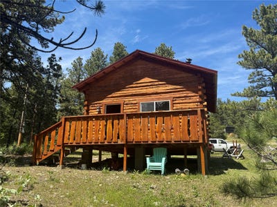 /international/us/1048-arrowood-estates-road-raynesford-mt-110109038718/