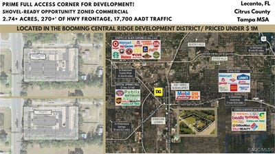 /international/us/3228-3164-w-laurel-street-lecanto-fl-110103670982/