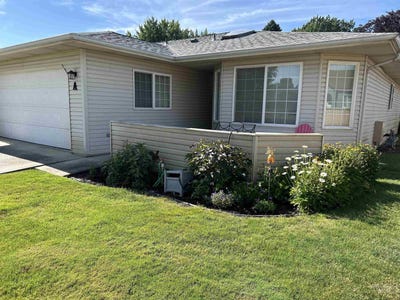 /international/us/3213-5th-st-lewiston-id-110098627897/?lang=zh-tw