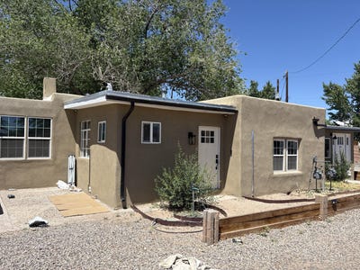 /international/us/1321-15th-street-nw-albuquerque-nm-110108381950/