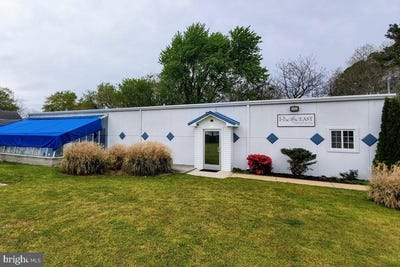 /international/us/107-school-street-mardela-springs-md-110105043962/