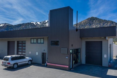 /international/us/471-e-10th-st-ketchum-id-110108207843/