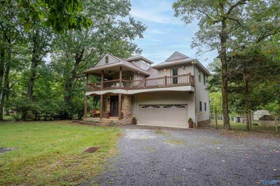 /international/us/20552-scenic-hwy-mentone-al-110101435157/?lang=de