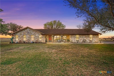/international/us/583-farm-to-market-1444-burlington-tx-110106123349/