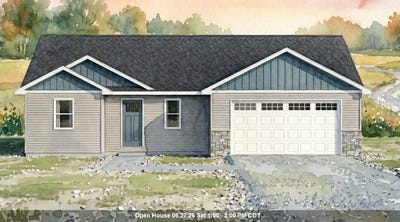 /international/us/232-fairview-lane-chilton-wi-110107781134/