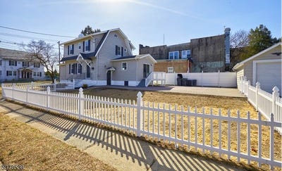 /international/us/6-levitt-ave-bergenfield-boro-nj-110100773555/?lang=zh-tw
