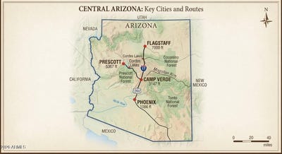 /international/us/3-off-boyles-way-camp-verde-az-110120528580/