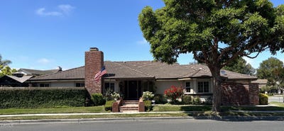 /international/us/2200-eastridge-court-oxnard-ca-110100579107/