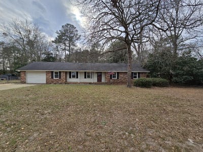 /international/us/637-sierra-street-sumter-sc-110107882176/