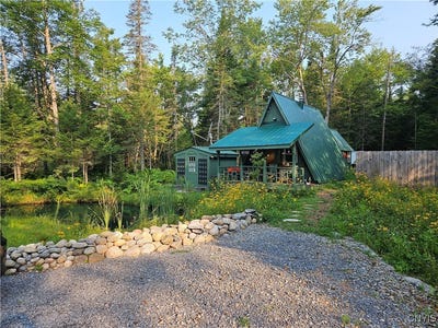 /international/us/12023-meekerville-road-forestport-ny-110101194069/