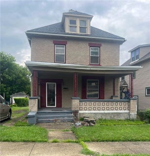 /international/us/842-cedar-ave-sharon-pa-110100924332/?lang=zh-tw