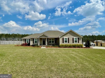 /international/us/129-windmill-plantation-drive-statesboro-ga-110106348344/