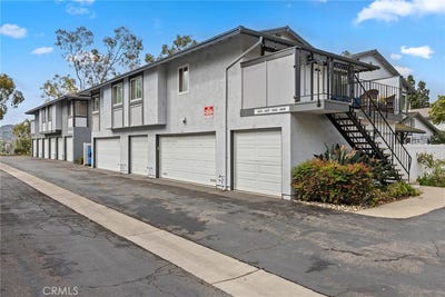 /international/us/6431-new-gate-yorba-linda-ca-110107612222/