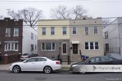 /international/us/173-47-106th-avenue-jamaica-ny-110106281303/