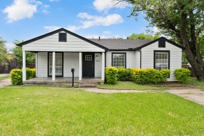 /international/us/512-cedar-drive-garland-tx-110109032003/