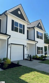 /international/us/622-farcroft-trail-lot-129-roebuck-sc-110106669746/