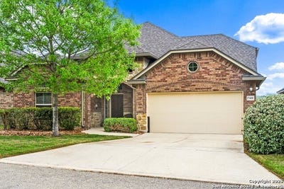 /international/us/27410-dana-creek-dr-boerne-tx-110098618600/