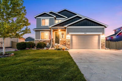 /international/us/3471-meadow-gate-dr-wellington-co-110108384300/