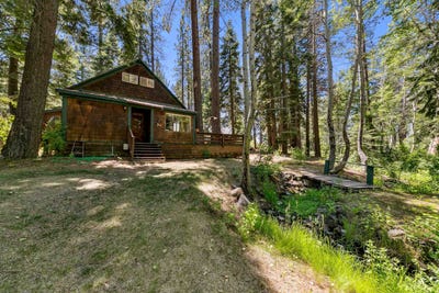 /international/us/2710-lake-terrace-avenue-tahoe-city-ca-110101114491/?lang=zh-tw