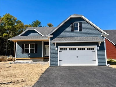 /international/us/85-sunset-lake-circle-coventry-ri-110120765623/