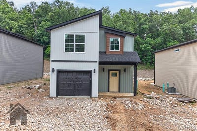 /international/us/lot-9-russell-drive-waynesville-mo-110105798636/