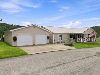 /international/us/429-evans-donegal-pa-110119689579/