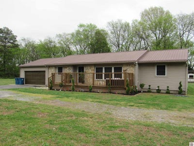 /international/us/155-deanne-ledbetter-ky-110103473085/