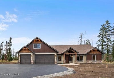 /international/us/1503-w-remmick-street-hayden-id-110120037254/
