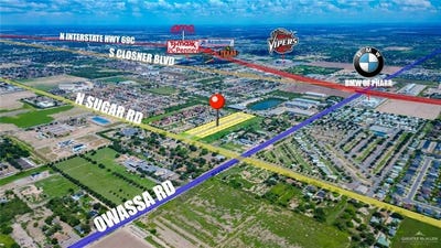 /international/us/w-viya-street-lot-2-edinburg-tx-110110308505/