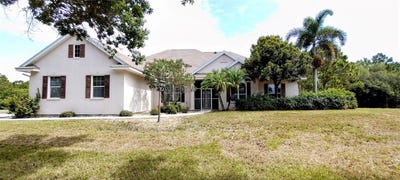 /international/us/5595-schefflera-grant-fl-110100623860/?lang=zh-tw