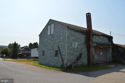 /international/us/153-w-main-street-ringtown-pa-110094589196/