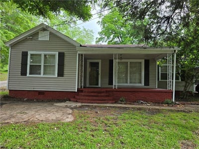 /international/us/1701-27th-avenue-phenix-city-al-110099798740/