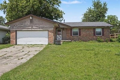 /international/us/10311-e-5-th-street-tulsa-ok-110108467868/