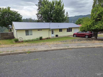 /international/us/256-shasta-circle-orofino-id-110100371197/?lang=zh-tw