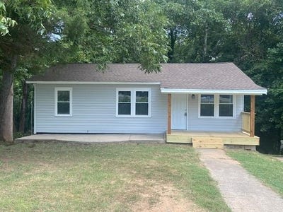/international/us/126-jolly-drive-gaffney-sc-110101124135/?lang=en