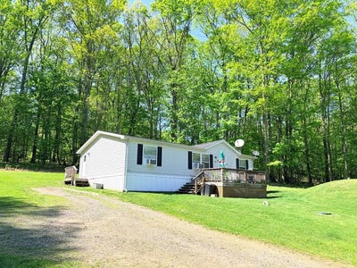 /international/us/5921-miola-road-clarion-pa-110108447134/