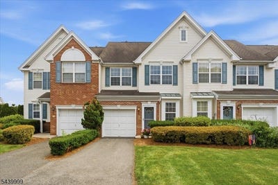 /international/us/106-barclay-dr-nutley-twp-nj-110109162973/