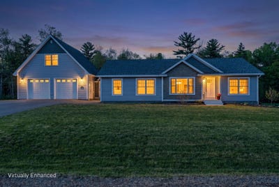 /international/us/72-honey-hill-lane-hampden-me-110108237913/