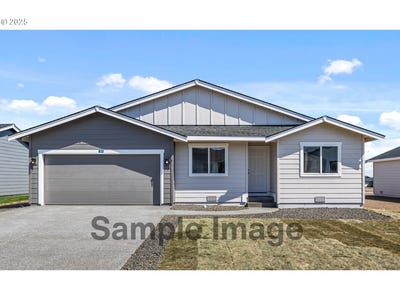 /international/us/se-ladow-ave-lot-42-pendleton-or-110108390044/