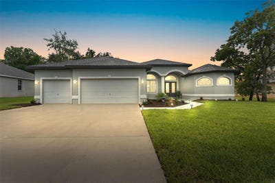 /international/us/4025-hanging-moss-loop-spring-hill-fl-110101394930/?lang=en