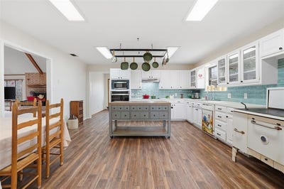 /international/us/2818-ward-mountain-road-palo-pinto-tx-110105528284/